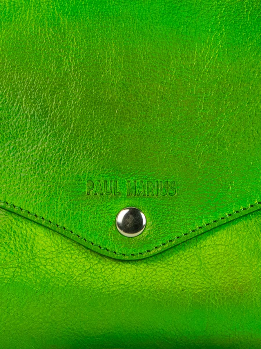 Foto-Material-Umhängetasche-Leder-Damen-grün-lindispensable-absinthe-paul-marius-w08-gr-b