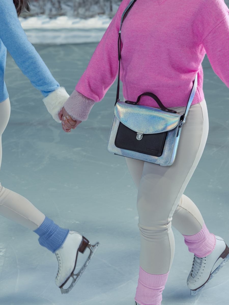 handtasche-mademoiselle-george-givre-holographique-noir-vue-portee-w05-giv