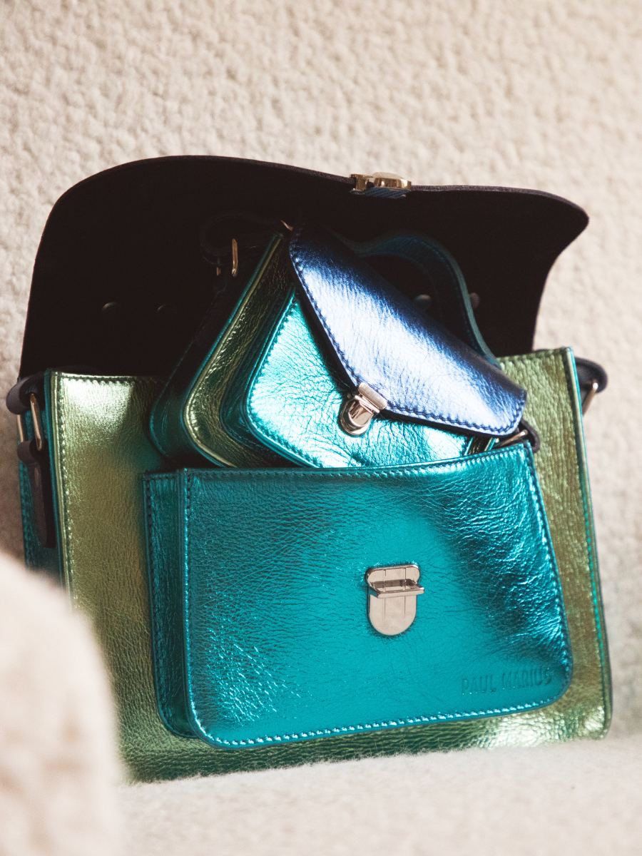 mini-handtasche-mademoiselle-george-mini-me-blau-ansicht-w05xxs-min-blu