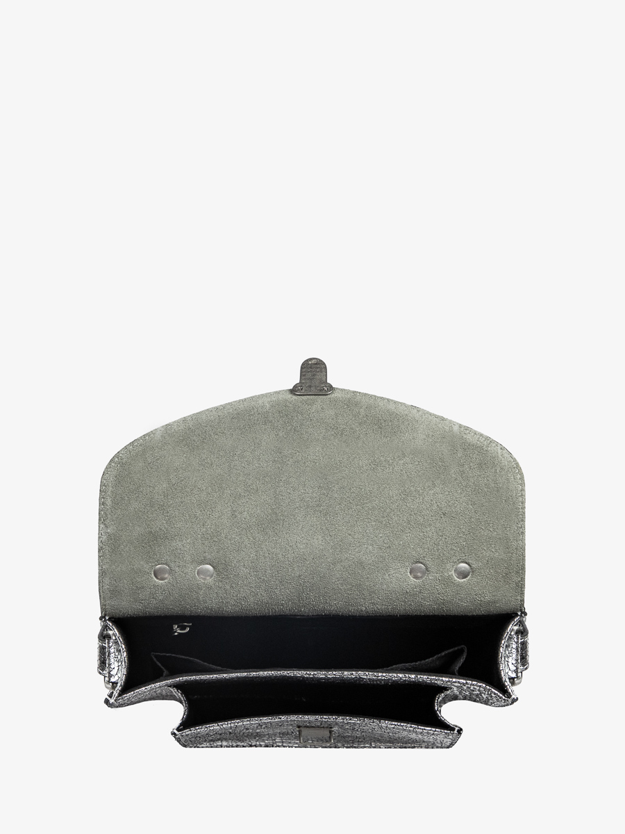 handtasche-mademoiselle-george-silber-spiegel-innenansicht-w05-mir