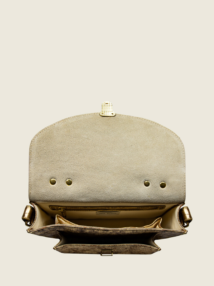 tasche-haupttasche-mademoiselle-geroge-goldener-spiegel-ansicht-w05-cr-db-g