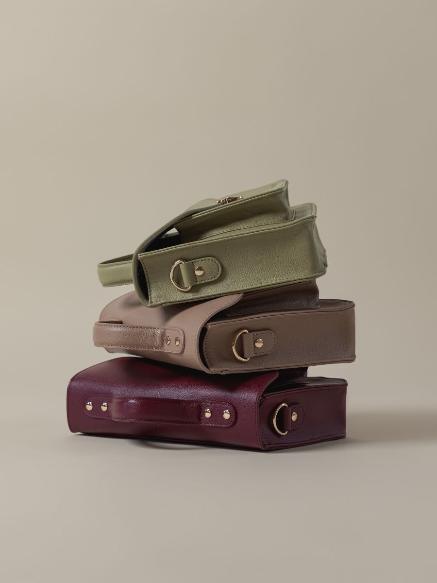 ledertasche-mademoiselle-george-n2-lila-ansicht-zoom-material-w105-p