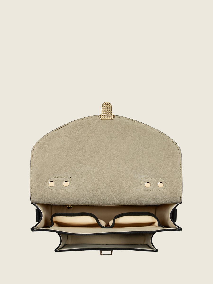 sac-bandouliere-cuir-mademoiselle-george-n2-noir-charbon-vue-portee-w105-bm-b