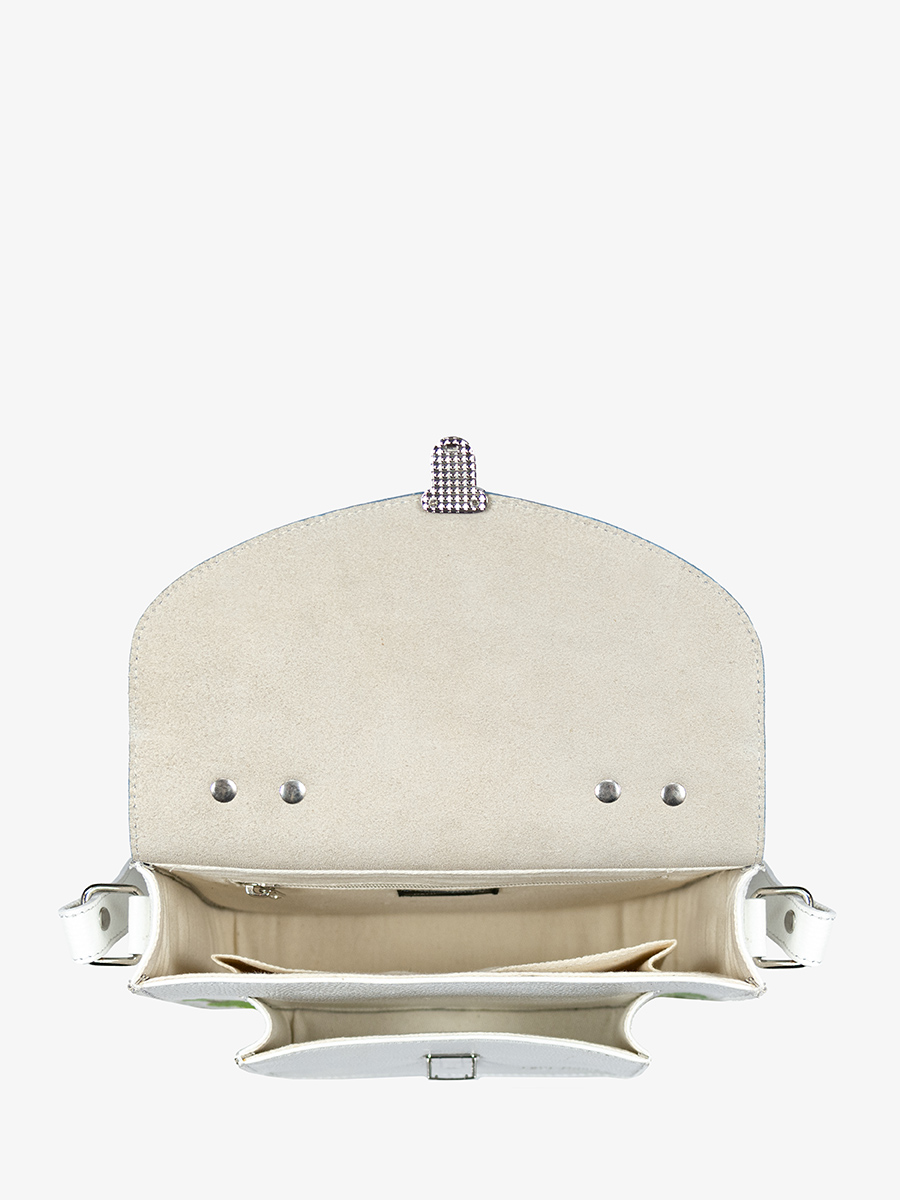 personalisierbare-handtasche-weiß-mademoiselle-george-re-creation-innenansicht-w05-recre-w