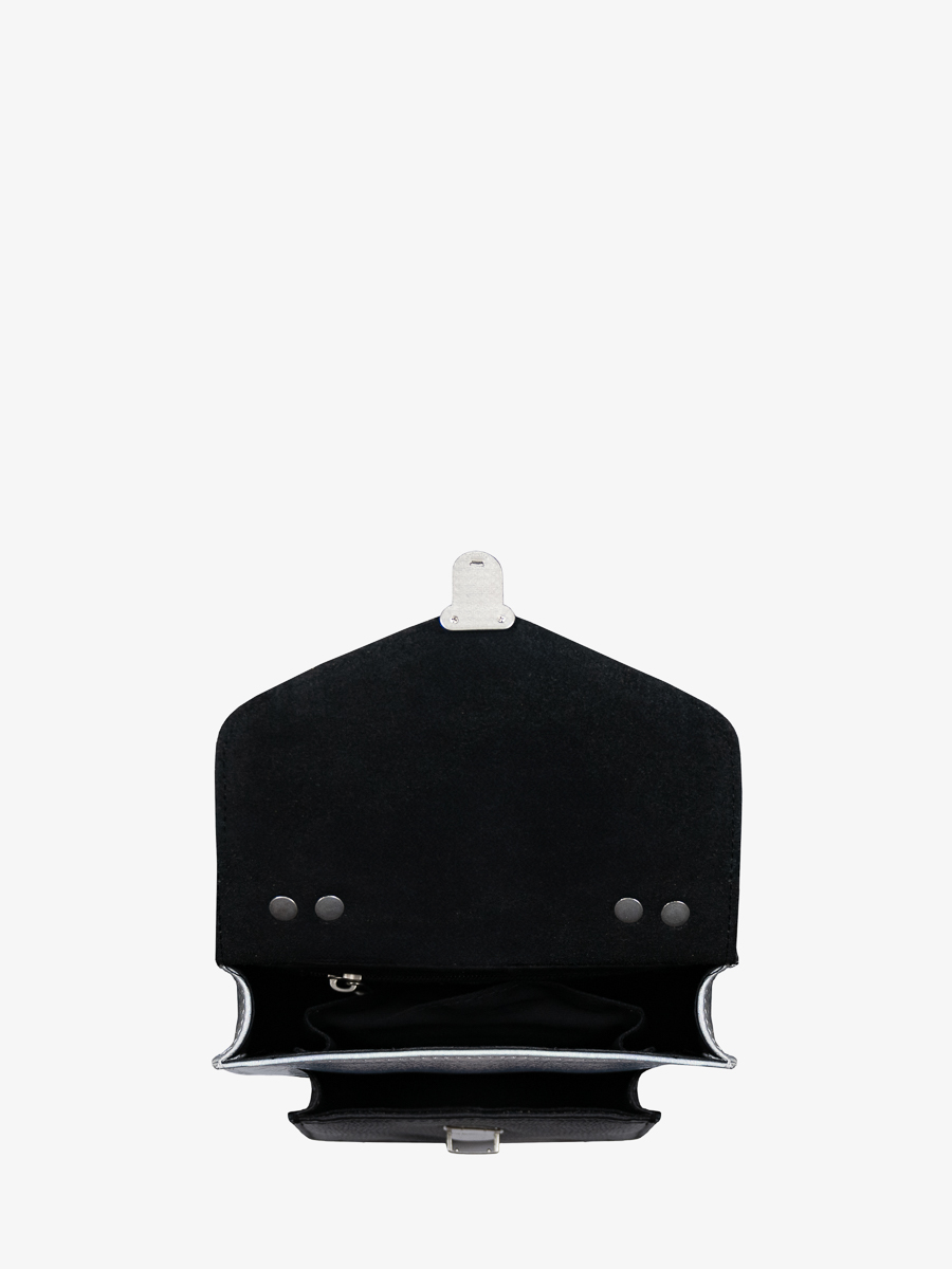 sac-main-mademoiselle-geroge-xs-givre-holographique-noir-vue-portee-w05xs-giv