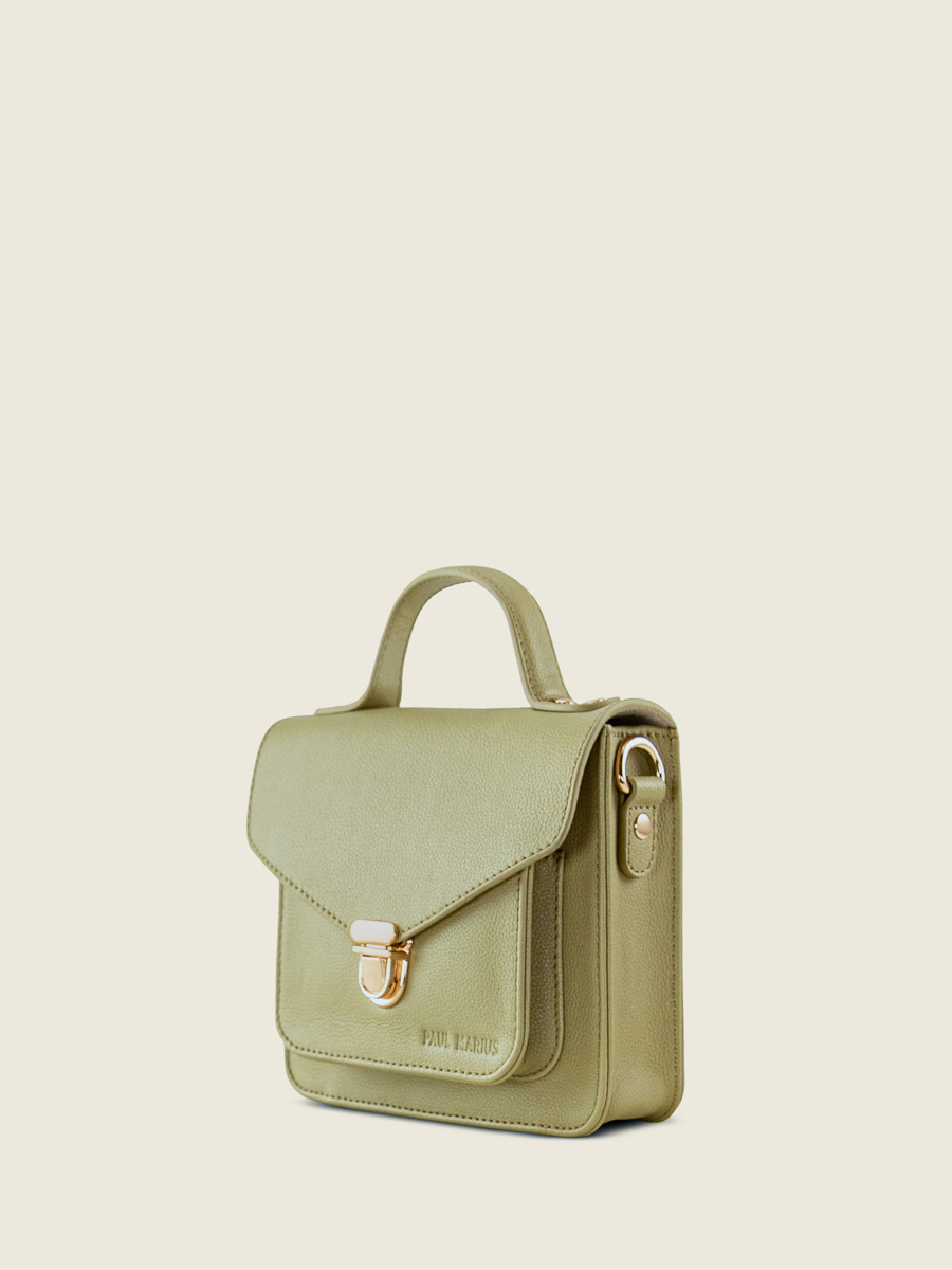 mini-umhängetasche-leder-mademoiselle-george-xs-n2-mandel-ansicht-w105xs-al