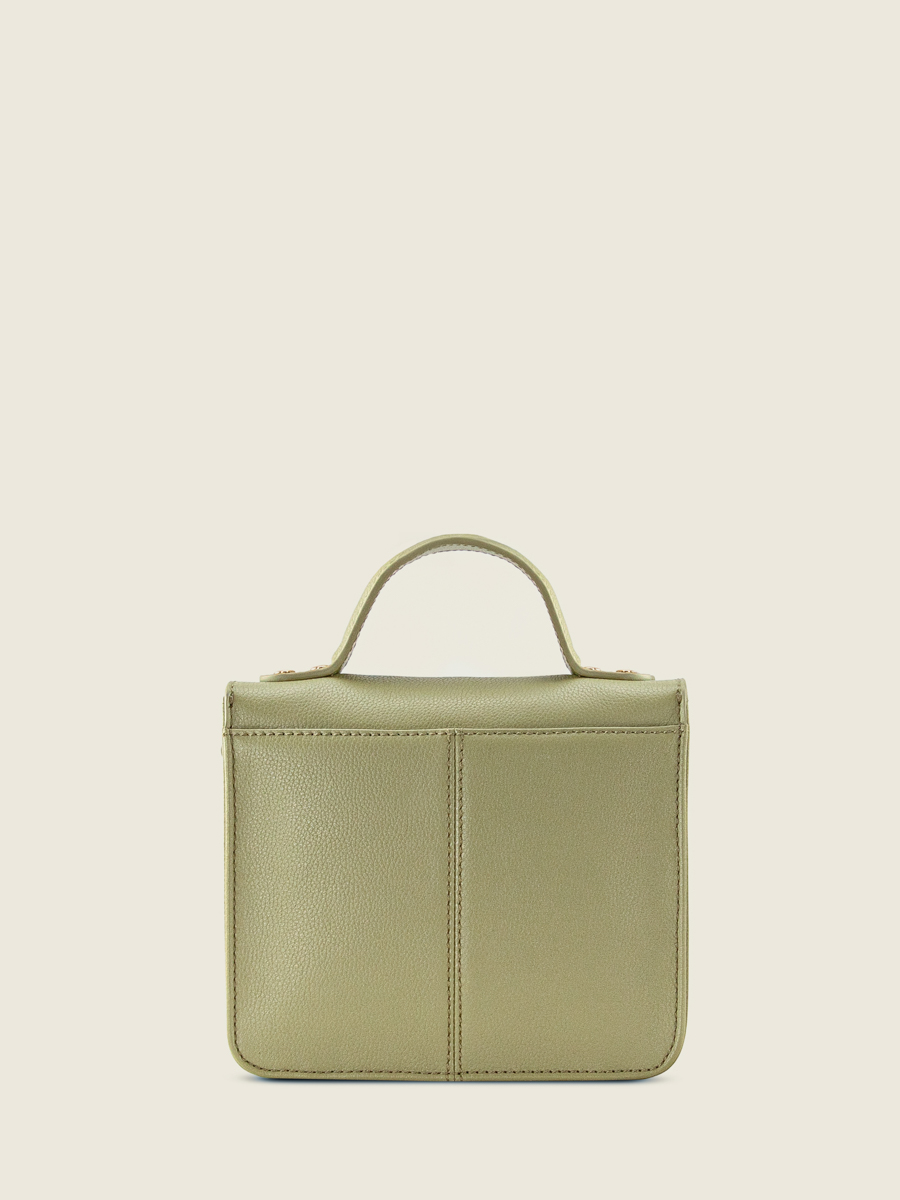 mini-umhängetasche-leder-mademoiselle-george-xs-n2-mandel-innenansicht-w105xs-al