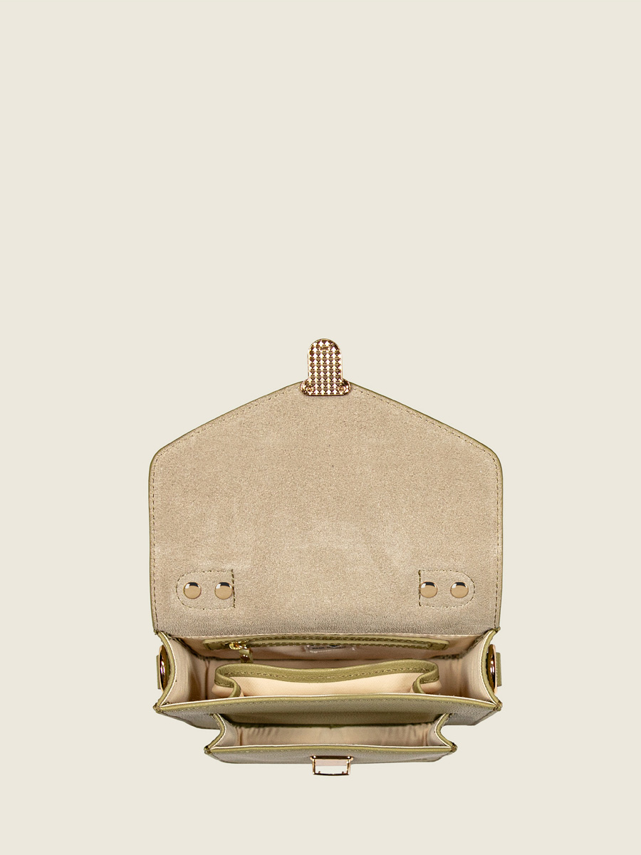 mini-um-die-schulter-tragende-tasche-aus-leder-mademoiselle-george-xs-n2-mandel-ansicht-w105xs-al