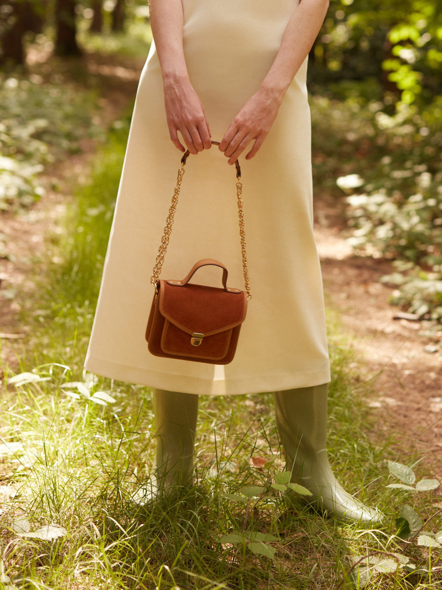 mini-umhängetasche-leder-braun-mademoiselle-george-xs-n2-fauve-ansicht-w105xs-su-co