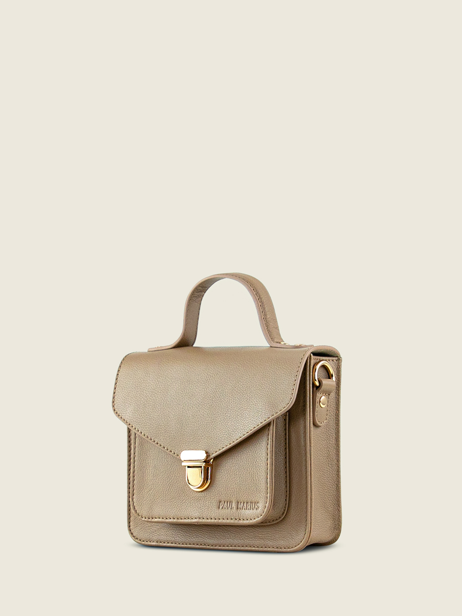 mini-um-den-schulter-tasche-leder-mademoiselle-george-xs-n2-taupe-ansicht-w105xs-bei