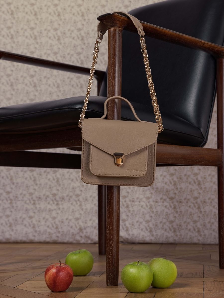 mini-um-den-schulter-tasche-leder-mademoiselle-george-xs-n2-taupe-ansicht-zoom-material-w105xs-bei