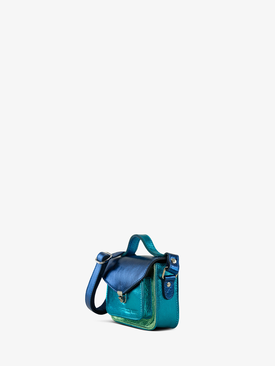 mini-handtasche-mademoiselle-george-mini-me-blau-ansicht-von-der-seite-w05xxs-min-blu