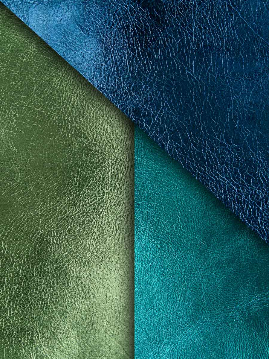 mini-handtasche-mademoiselle-george-mini-me-blau-ansicht-zoom-material-w05xxs-min-blu