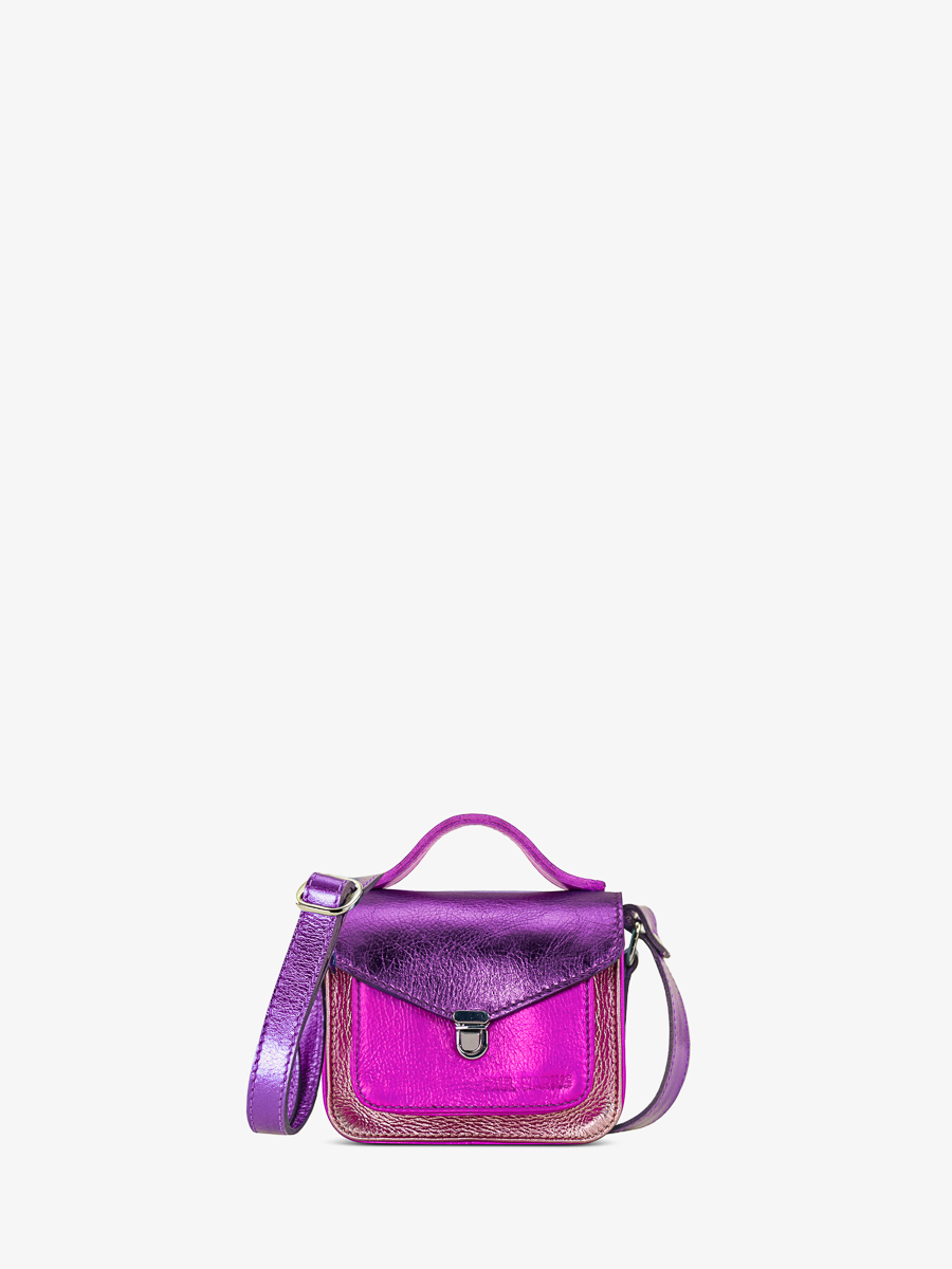 mini-handtasche-mademoiselle-george-mini-me-rosa-ansicht-vorderseite-w05xxs-min-pi