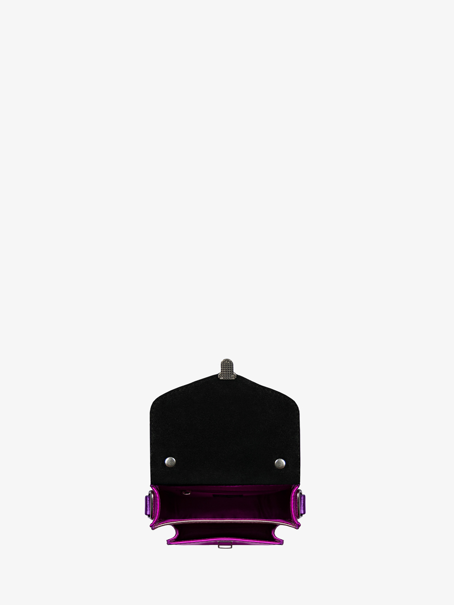 mini-handtasche-mademoiselle-george-mini-me-rosa-innenansicht-w05xxs-min-pi