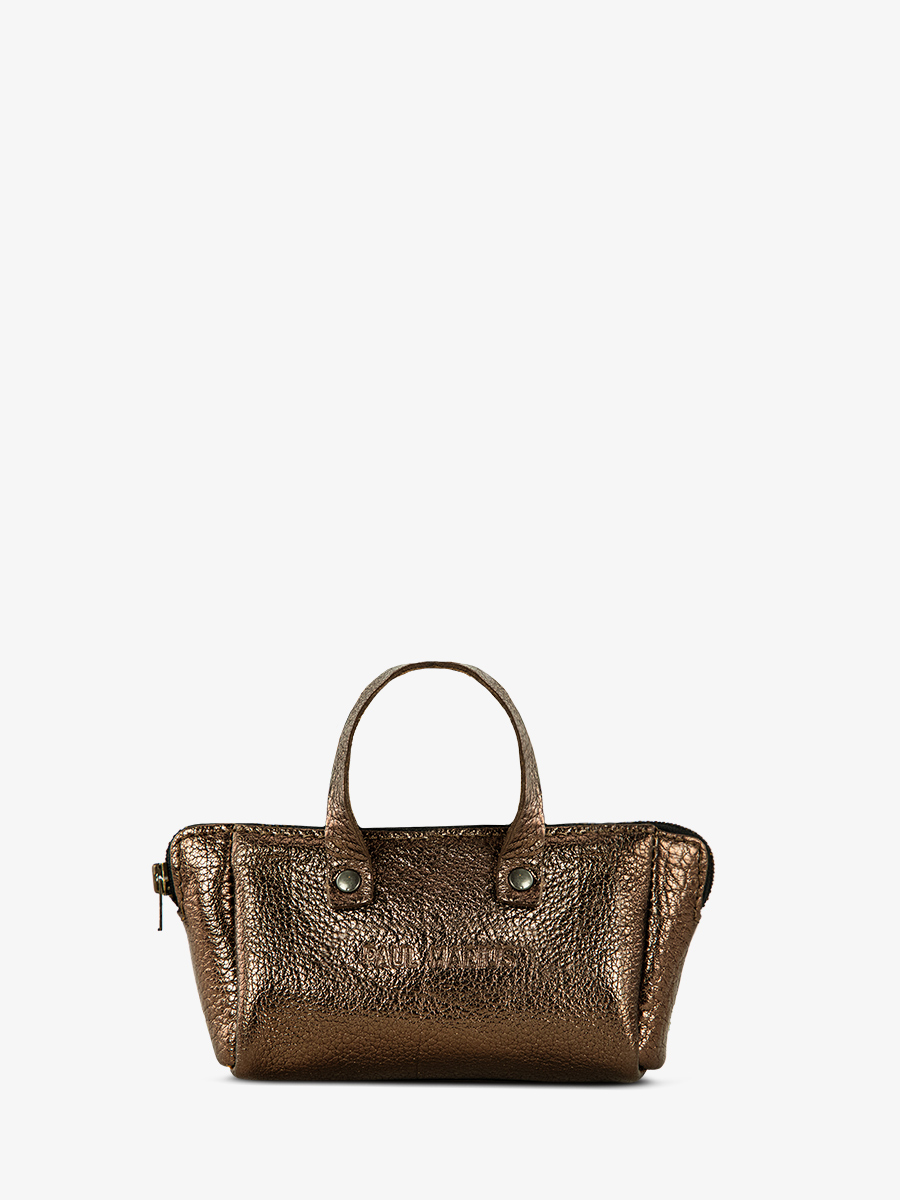 Foto-Vorderansicht-Geldbörse-Leder-Kupfer-Monpremier-Paul-Marius-Kupfer-Paul-Marius-BBW-C