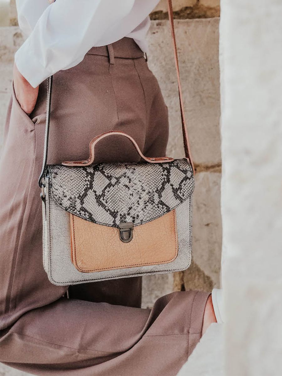 foto-tragetasche-umhängetasche-leder-damen-mademoiselle-george-aphrodite-paul-marius-w05-aph