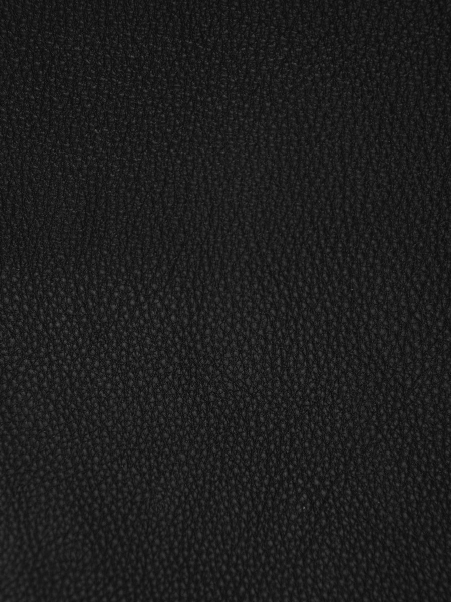 leder-geldbörse-basile-schwarz-anthrazit-ansicht-zoom-material-m75-bm-b