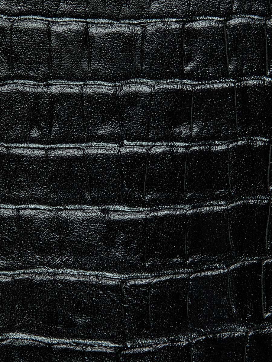 Fotoansicht-Zoom-Material-Geldbörse-Leder-schwarz-glänzend-legustave-heritage-paul-marius-clp-cr-b