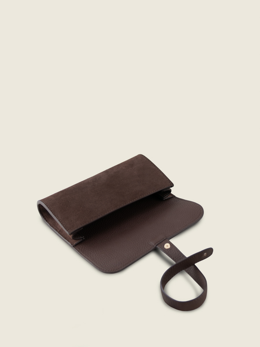 brillenetui-oscar-schokolade-ansicht-innen-m50-su-db