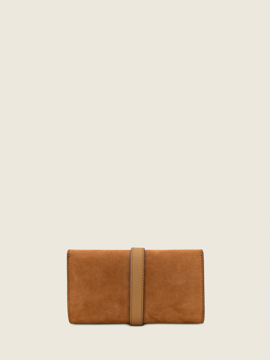 etui-a-lunettes-oscar-fauve-vue-dos-m50-su-co