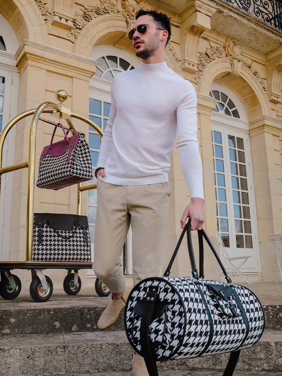 Foto-Tragetasche-Reisetasche-Leder-schwarz-levoyageur-xl-allure-schwarz-paul-marius-m08s60-hs2-b