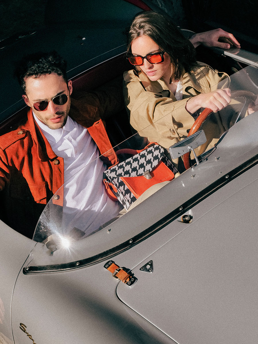 foto-tasche-umhängetasche-leder-orange-mademoiselle-george-allure-orange-paul-marius-w05-hs2-o