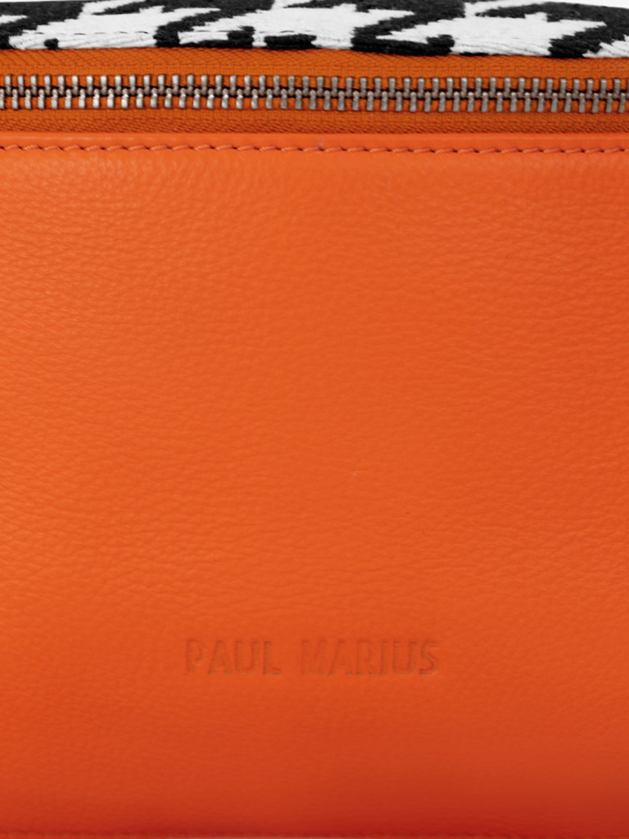 Foto-Zoom-Material-Leder-Gürteltasche-orange-LaBanane-Allure-orange-Paul-Marius-M503-HS2-O