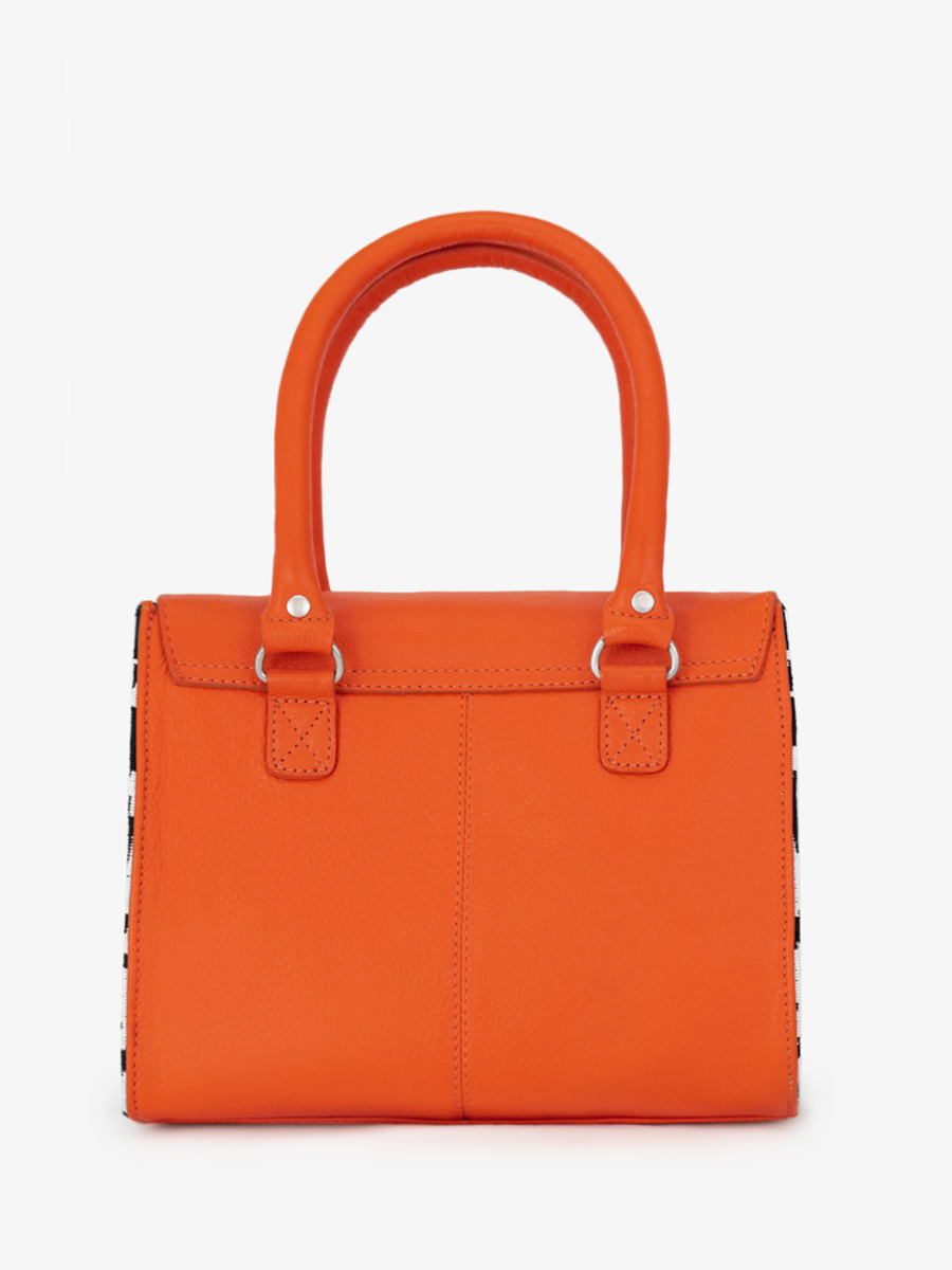 foto-ansicht-innenraum-handtasche-leder-orange-lerive-gauche-s-allure-orange-paul-marius-w01s-hs2-o