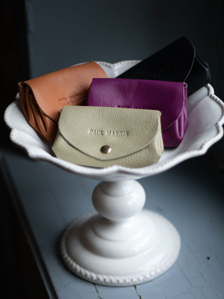 Foto-Tragegeldbörse-Leder-grün-legustave-art-deco-mandel-paul-marius-clp-ad-al