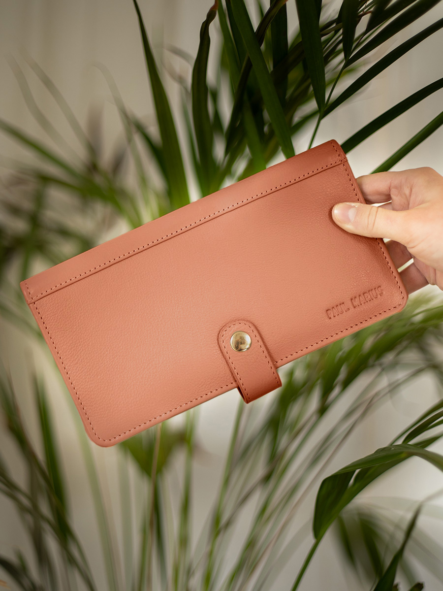 Foto-Innenansicht-Brieftasche-Leder-braun-charlotte-n2-art-deco-karamell-paul-marius-m67-ad-ca