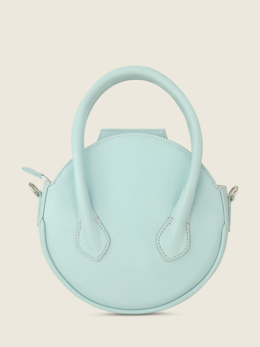 Foto-Innenansicht-Handtasche-Leder-blau-Aline-Pastel-Bläue-Paul-Marius-W34-PT-BLU