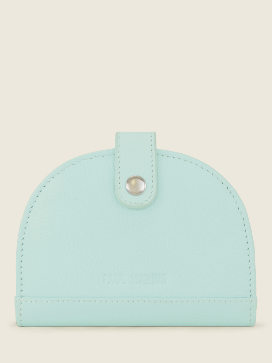 Foto-Vorderansicht-Brieftasche-Leder-blau-Manon-N2-Pastel-Bluet-Paul-Marius-M33-PT-BLU