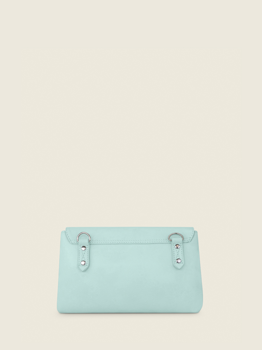 Foto-Innenansicht-Umhängetasche-Leder-blau-Suzon-M-Pastel-Bluet-Paul-Marius-W25M-PT-BLU