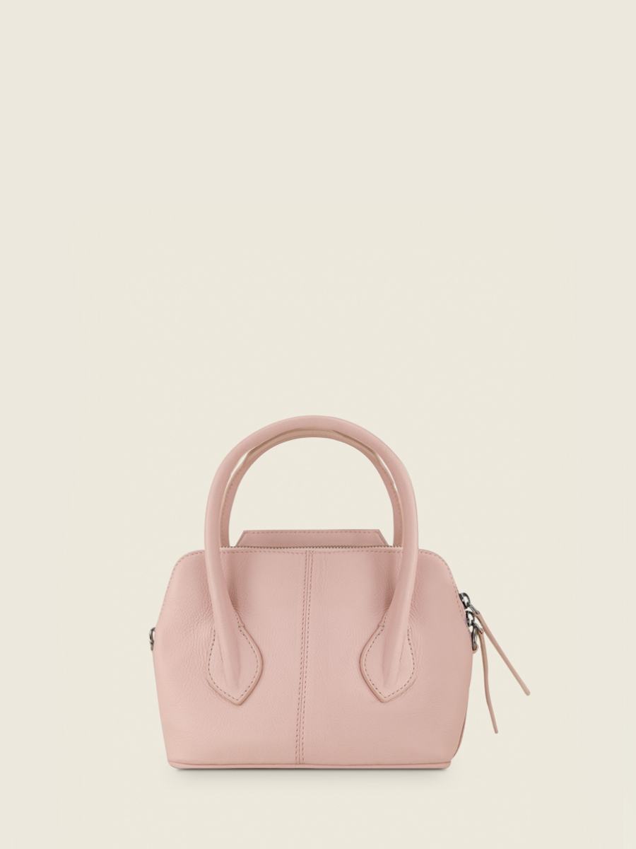 foto-innenansicht-mini-handtasche-leder-rosa-gisele-xs-pastel-poudre-paul-marius-w32xs-pt-pi