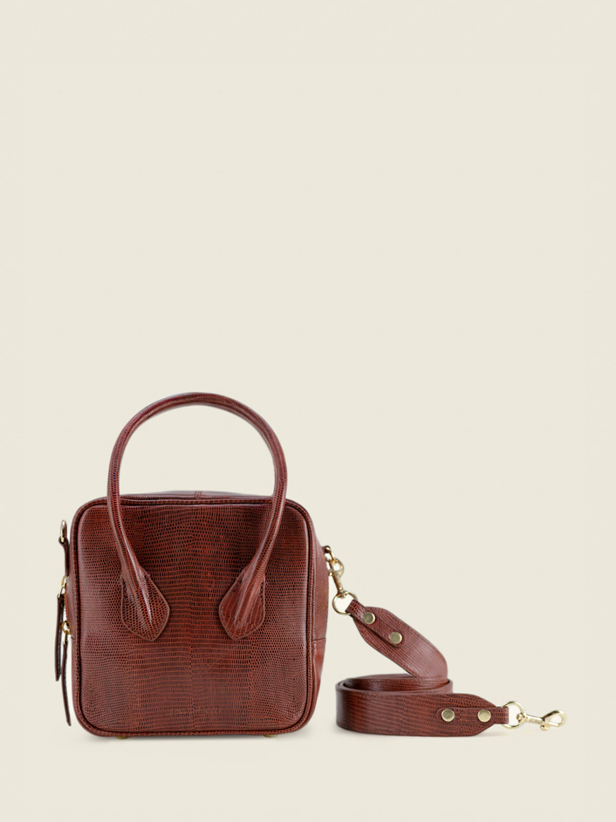 foto-ansicht-vorderseite-handtasche-leder-rot-raphaelle-1960-paul-marius-w43-l-r