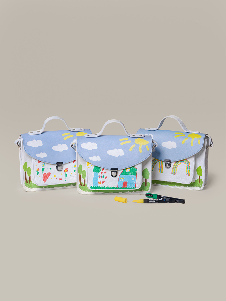 personalisierbare-handtasche-weiß-mademoiselle-george-re-creation-ansicht-von-hinten-w05-recre-w