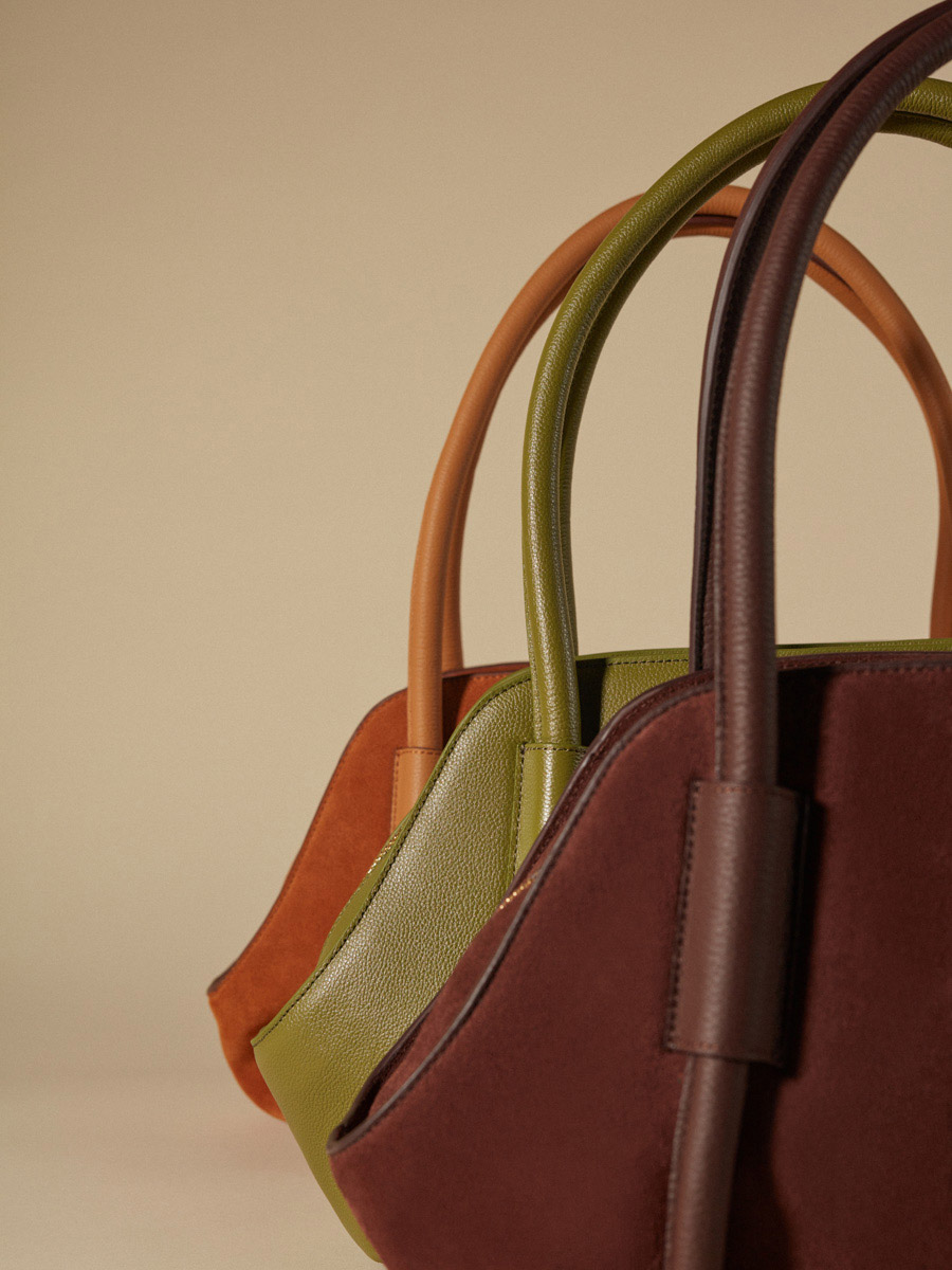 Reisetasche-braun-romeo-schokolade-ansicht-zoom-material-w48m-su-db