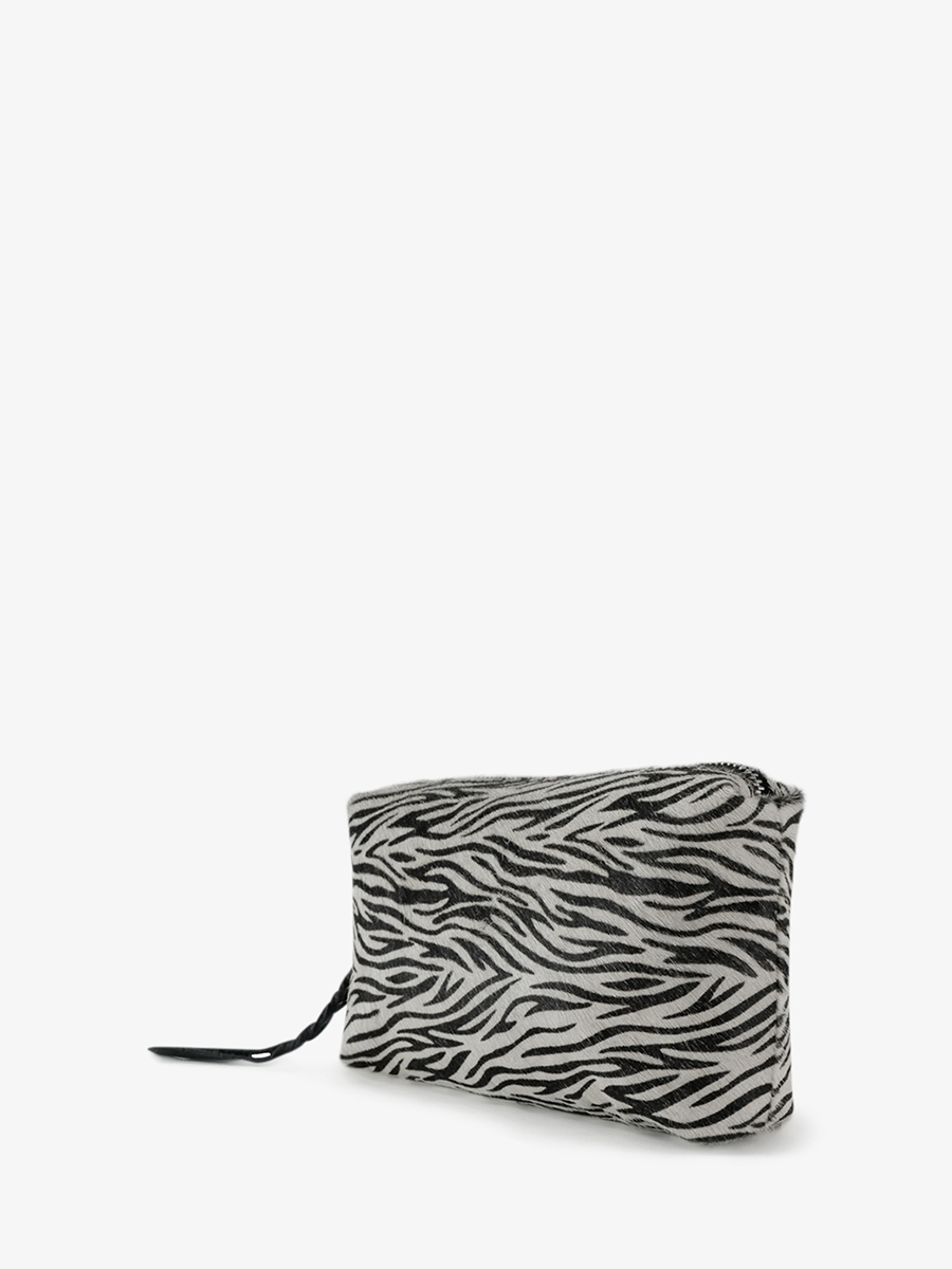 Foto-Seitenansicht-Ledertasche-für-Damen-Adele-Zebre-Paul-Marius