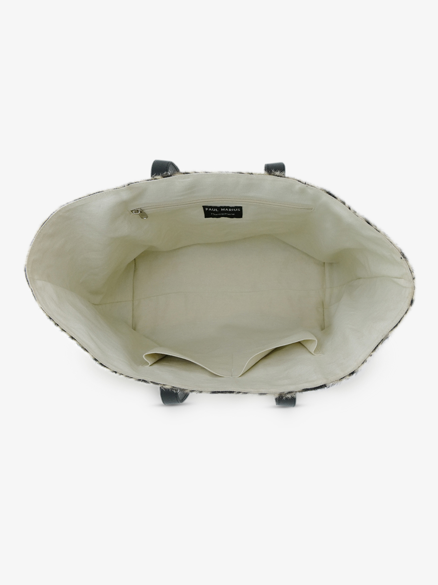 Foto-Innenansicht-Ledertasche-Damen-Marcel-Zebre-Paul-Marius