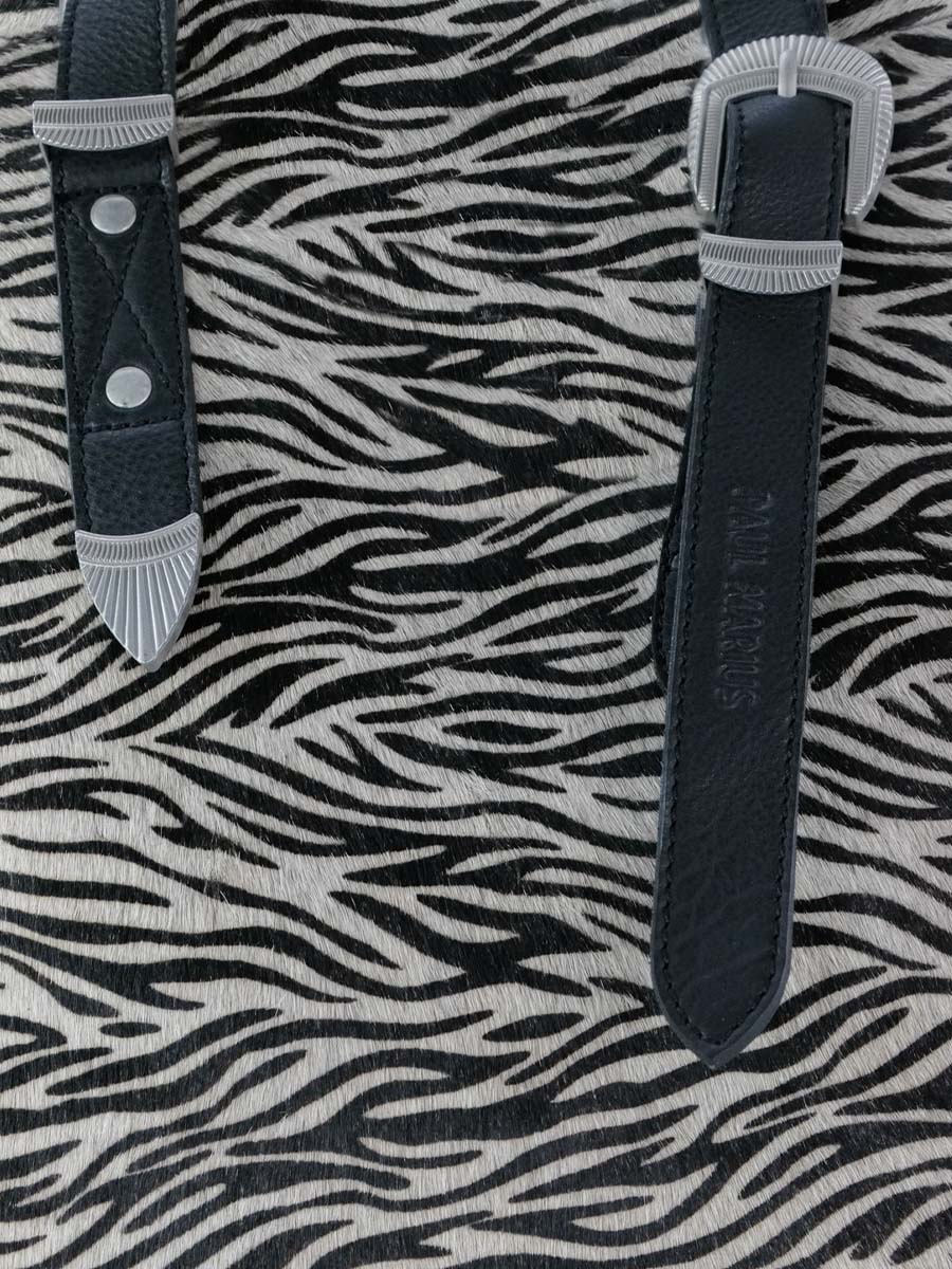 Foto-Material-Ledertasche-für-Damen-Marcel-Zebra-Paul-Marius