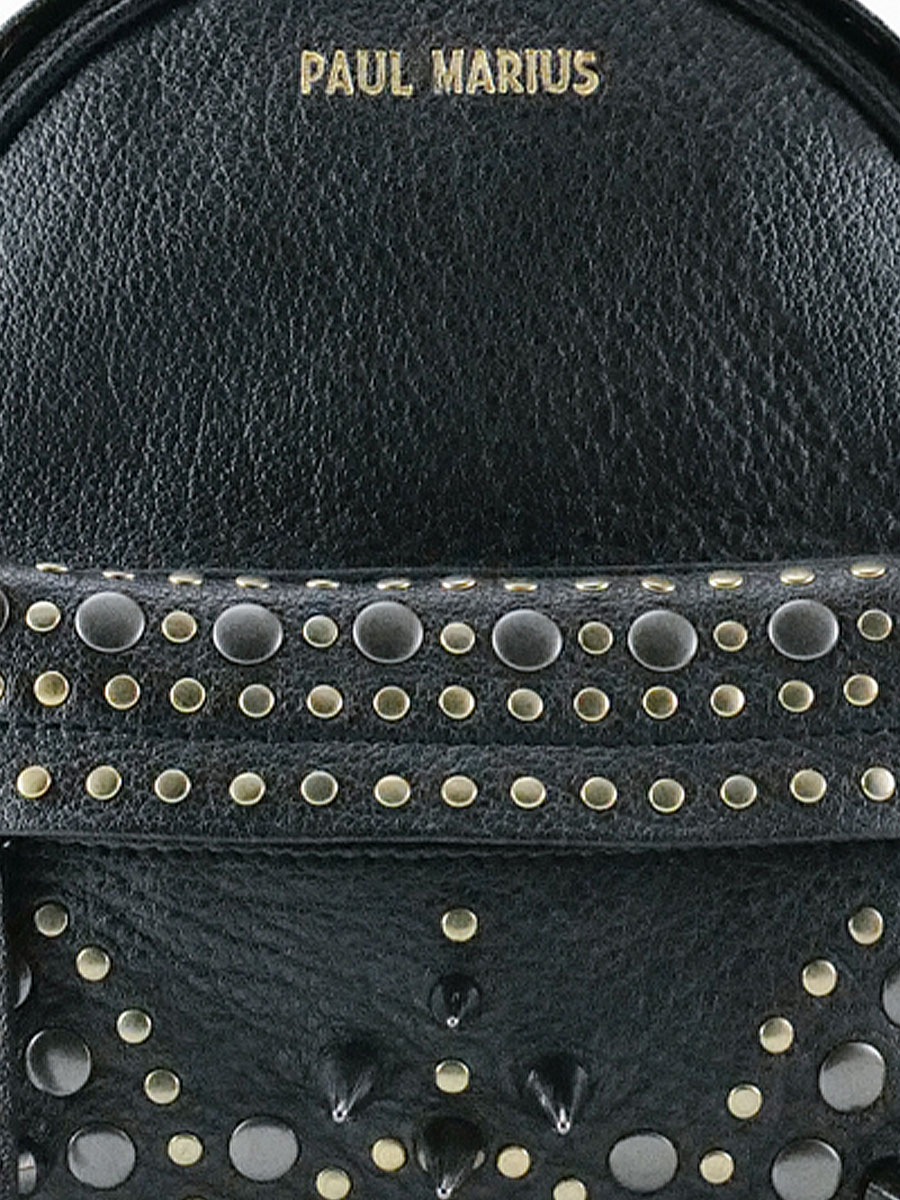 Foto-Material-Rucksack-Leder-Damen-schwarz-Mini-Intrepide-schwarz-Paul-Marius-M37s-BED-OP3