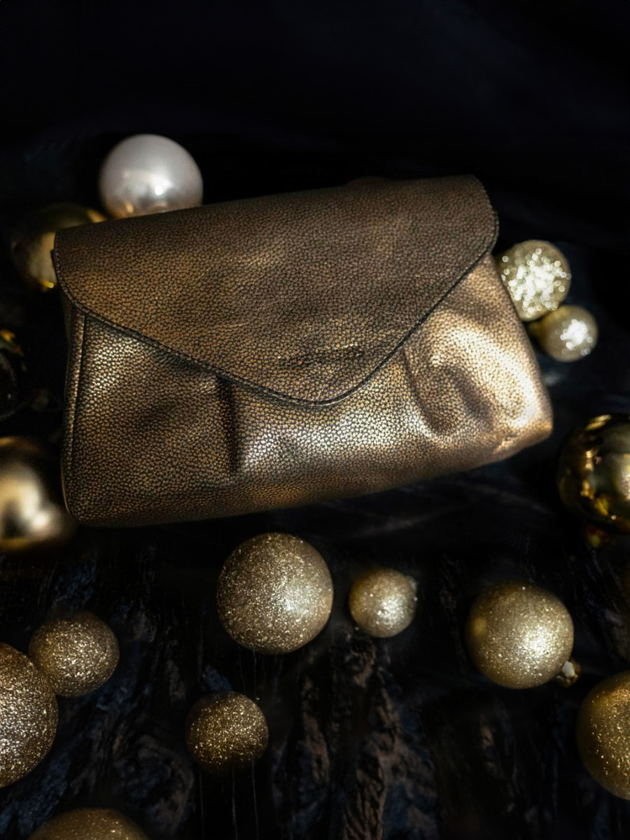 foto-ansicht-tragegurt-tasche-leder-schwarz-gold-suzon-m-granite-paul-marius-w25m-gra-g-b