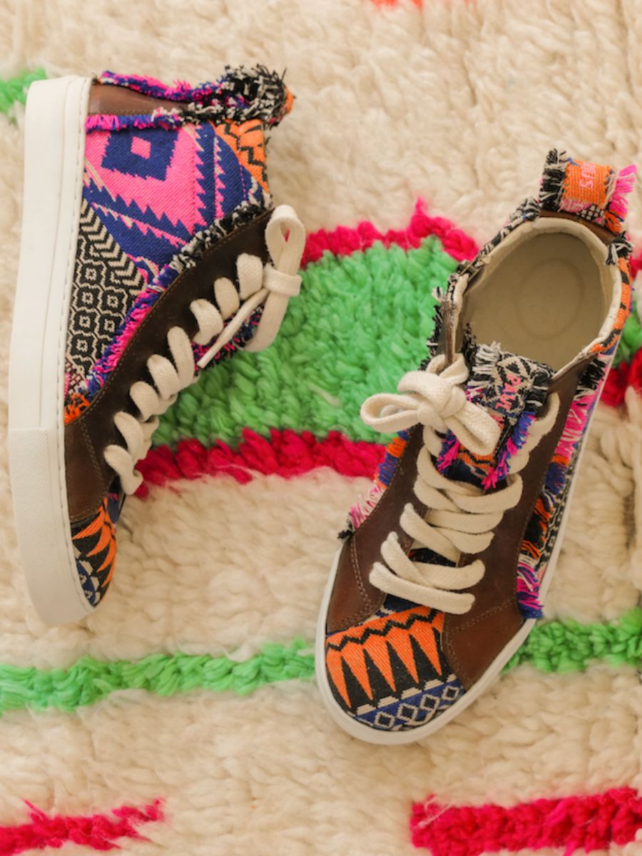 Foto-Vorderseite-Sneaker-Baumwolle-Leder-pm001-horizon-paul-marius