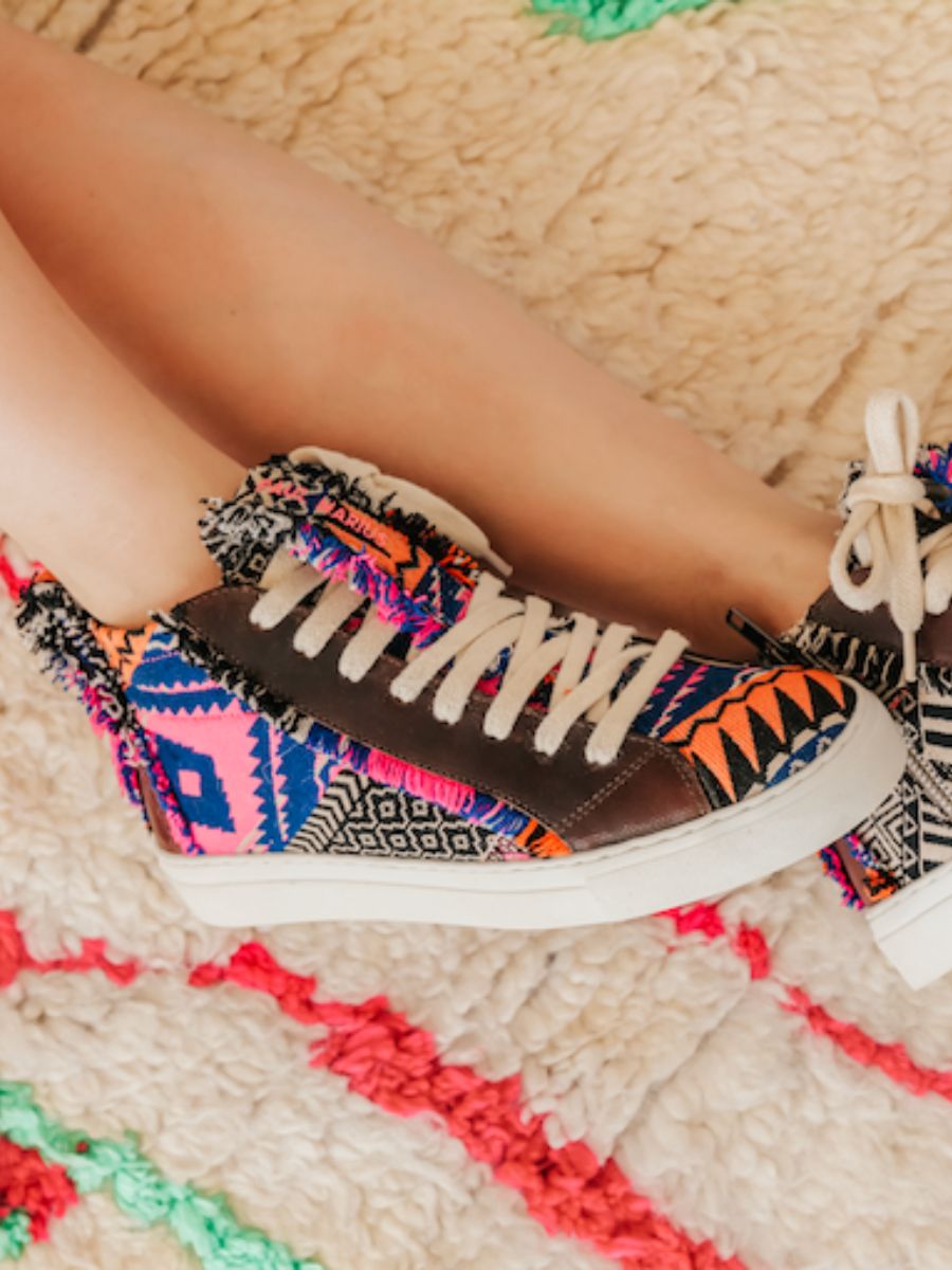 Foto-Vorderansicht-Sneaker-Baumwolle-Leder-pm001-horizon-paul-marius