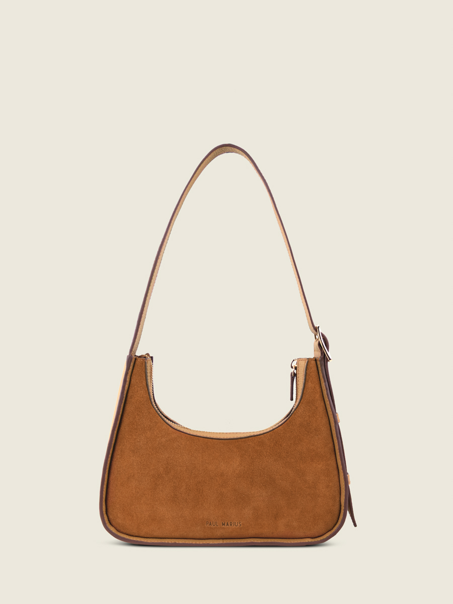 mini-baguette-tasche-leder-victoire-xs-fauve-ansicht-vorderseite-w54xs-su-co