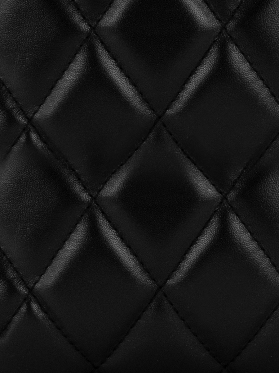gürteltasche-gesteppt-labanane-diamant-schwarz-ansicht-zoom-material-m503-mat-d-b