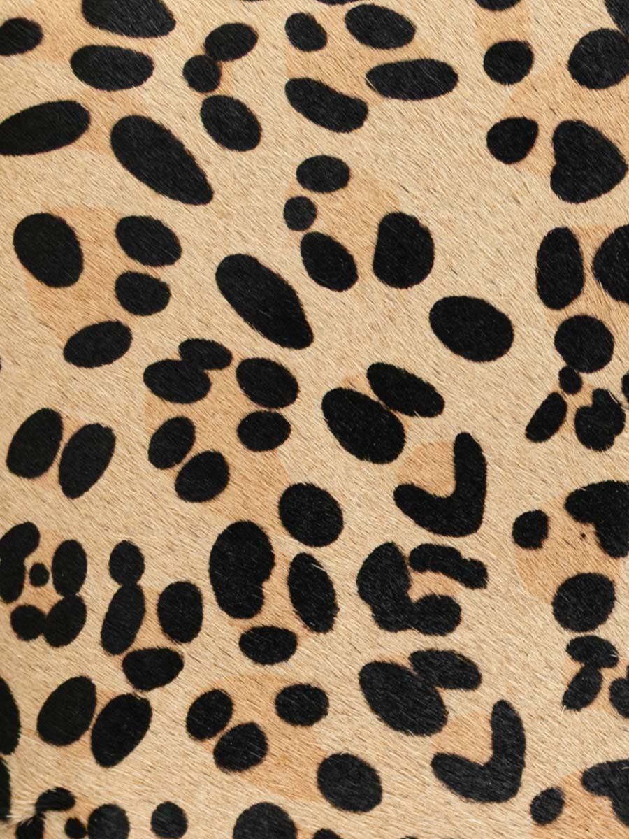 Geldbörse-Legustave-Leopard-Beige-Zoom-Material-clp-lp-bei