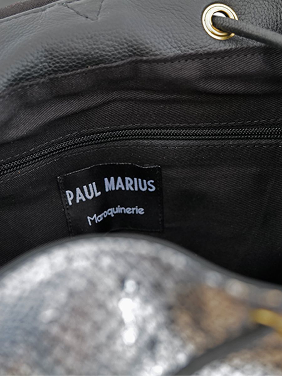 Foto-Trage-Rucksack-Leder-Damen-LeBaroudeur-Byzance-Paul-Marius-M40-Byz