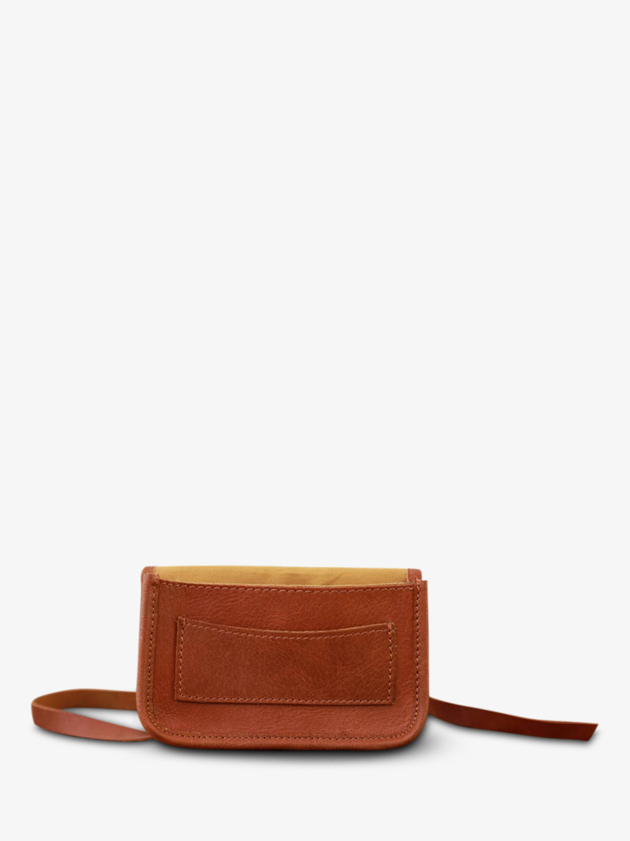 Foto-Rückansicht-Blage-à-Tabac-braun-LaBlague-à-Tabac-naturbelassen-Paul-Marius-M59-L